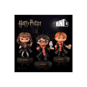 Harry Potter Mini Co. PVC Figure Ron Weasley 12 cm